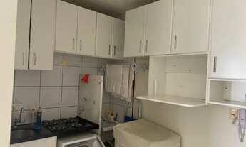 Imagem 3: Alugo apartamento na Sgan 912 norte, em Brasília