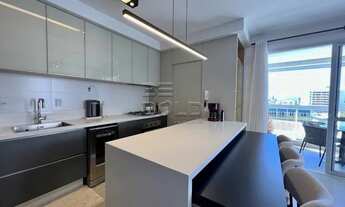 Imagem 3: Apartamento 3 Dormitórios no Estreito