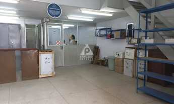 Imagem 2: Loja à venda, Centro - RIO DE JANEIRO/RJ