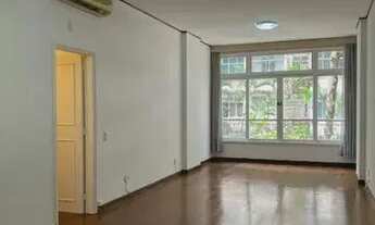 Imagem: Otimo Apartamento para venda tem 140 metros