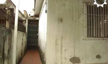 Imagem 3: CASA PRESIDENTE ALTINO