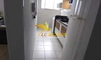 Imagem 4: Locação - Apartamento - Chácara Letônia - Americana - SP