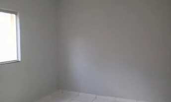 Imagem 4: Casa de 2Qts 100% Financiada em Aguas Lindas de Goias