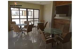 Imagem 6: O melhor da Encruzilhada- Edf Sainte Marie- Itbi e registro Grátis! Ultimas unidades!!