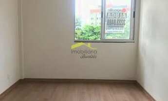 Imagem 2: Apartamento à venda, 3 quartos, 1 vaga, Palmeiras - Belo Horizonte/MG