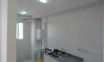 Imagem 5: Apartamento Alto do Pari São Paulo/SP