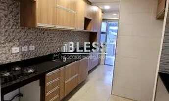 Imagem: APARTAMENTO RESIDENCIAL em JUNDIAÍ - SP