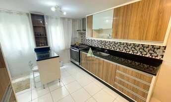 Imagem 6: Apartamento com 3 dormitórios à venda, 143 m² por R$ 1.150.000 - Cavaleiros - Macaé/RJ