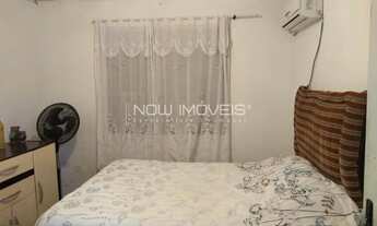 Imagem 4: Casa com 3 dormitórios à venda, 100.00 m², Areal, PELOTAS - RS