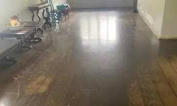 Imagem: Casa para locação e venda com 300m² e