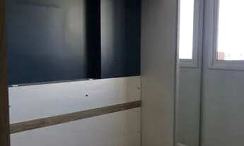 Imagem 7: Lindo apartamento na Praia de Itaparica