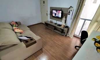 Imagem 2: BELO HORIZONTE - Padrão - Planalto