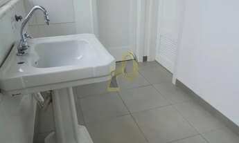 Imagem 5: ÓTIMA APARTAMENTO EM PINHEIROS