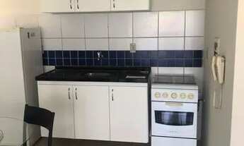 Imagem 3: Oportunidade Apartamento com 1 dormitório