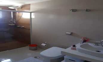 Imagem 5: Apartamento Vila Granada São Paulo/SP