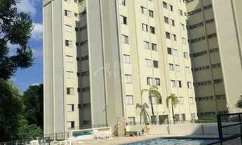 Imagem: Apartamento a venda com 3 dormitórios