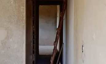 Imagem 3: Vende-se ou troca