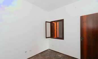 Imagem 7: Iv Casa para venda possui 10 metros quadrados com 2 quartos em Siqueira Campos - Aracaju