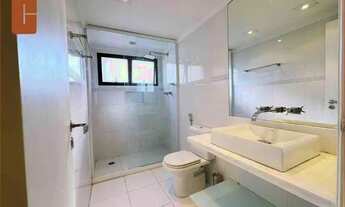 Imagem 7: SÃO PAULO - Apartamento Padrão - PARAÍSO