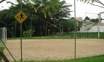 Imagem 5: Casa em condomínio fechado com 04 suítes, 320m² AC, piscina, 04 vagas, Vinhedo, interior