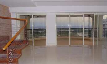 Imagem 2: Rio de Janeiro - Apartamento Padrão - Barra da Tijuca