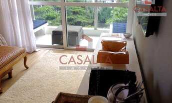 Imagem: São Conrado