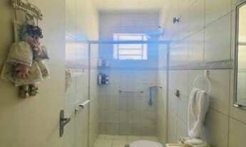 Imagem 3: Casa para venda tem 350 metros quadrados com 2 quartos em Vila Guilherme - São Paulo - São