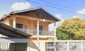 Imagem 4: Casa a venda ou financiamento renascer 2