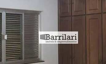 Imagem 2: Casa com 4 dormitórios, 358 m² - venda por R$ 2.500.000 ou aluguel por R$ 8.000/mês - Jard