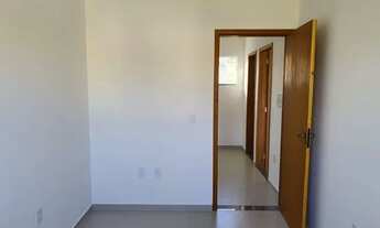 Imagem 6: Lindo sobrado com 02 dormitórios, em Forquilhas, São José