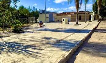 Imagem 6: Oportunidade ! Terreno 300 m2, no Crato (Lameiro),Documentação em ordem