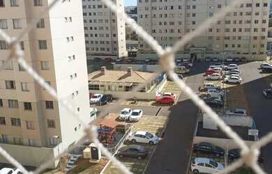 Imagem 4: 140.000, aceito financiamento