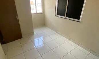 Imagem 3: Alugasse Apartamento