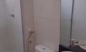 Imagem 7: Excelente apartamento em frente ao shopping Pátio localização maravilhosa!