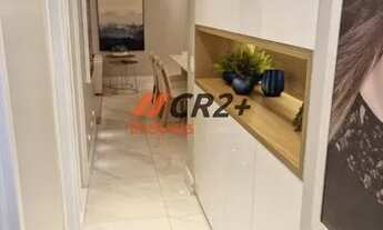 Imagem 6: Apartamento Para Vender, 105mts² com 4 quartos, 1 suíte no bairro Ilha do Retiro em Recife
