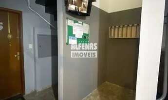 Imagem 7: Apartamento para aluguel 2 quartos no Bairro Eldorado