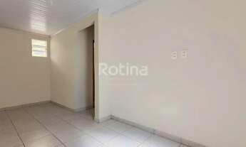 Imagem 5: Casa à venda, 2 quartos, 1 vaga, Luizote de Freitas - Uberlândia/MG