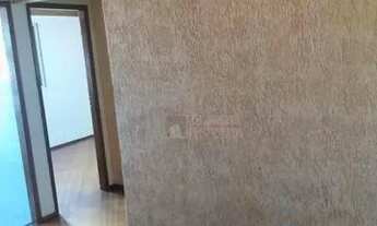 Imagem 5: Lindo Apartamento à venda no Bairro Jardim São Vito, Condomínio Daniza, em Americana-SP