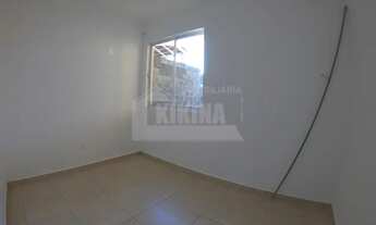 Imagem 5: CASA 2 QUARTOS PARA LOCAÇÃO NO CARÁ-CARÁ