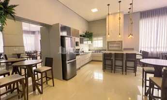 Imagem 4: APARTAMENTO BEM LOCALIZADO NO MORRETES