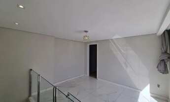 Imagem 6: Cobertura para aluguel, 4 quartos, 2 suítes, 2 vagas, Estoril - Belo Horizonte/MG