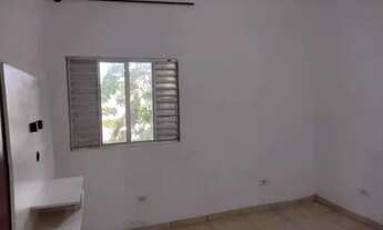 Imagem 3: APARTAMENTO NO CABULA