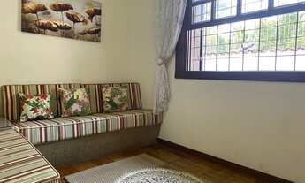 Imagem 5: Excelente casa resindecial na Serra