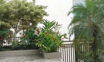 Imagem 6: Lagoa Apartamento com 2 dormitórios