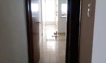 Imagem 7: Sobrado em Rua sem saída no Bairro Paulicéia!!