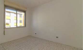 Imagem 3: Apartamento com 1 Dormitorio(s) localizado(a) no bairro VILA NOVA em Porto Alegre / Ref