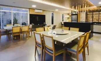 Imagem: Sobrado com 3 dormitórios à venda, 422