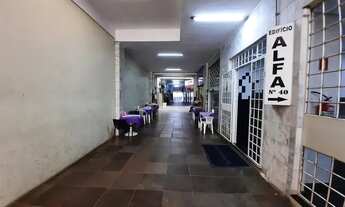 Imagem 6: NOVO HAMBURGO - Loja/Salão - Centro