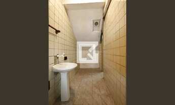 Imagem 6: Apartamento para Aluguel - Bosque dos Eucaliptos, 2 Quartos, 28 m2