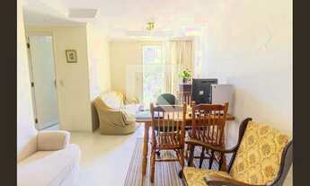 Imagem 2: Apartamento para Aluguel - Mooca, 2 Quartos, 60 m2